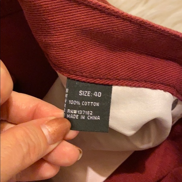 S2 Black Premium skinny jeans - Picture 7 of 11